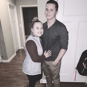 Meet your Posher, Austin